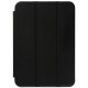Чохол до планшета Armorstandart Smart Case iPad 10.9 2022 Black (ARM65018)