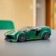 Конструктор LEGO Speed Champions Lotus Evija 247 деталей (76907)