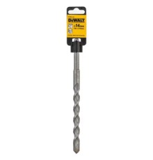 Бур DeWALT SDS-Plus EXTREME2, 14x100x160 мм (DT9566)