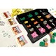 Настільна гра Rio Grande Games Dice Realms (Королівство Кубиків) англ. (655132005630)