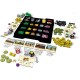 Настільна гра Rio Grande Games Dice Realms (Королівство Кубиків) англ. (655132005630)