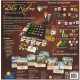 Настільна гра Rio Grande Games Dice Realms (Королівство Кубиків) англ. (655132005630)