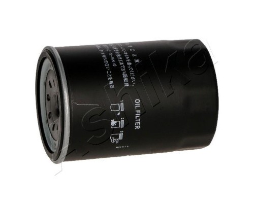 Фільтр масляний ASHIKA 10-K0-000