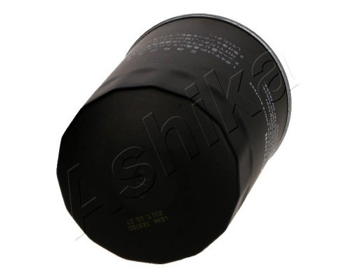 Фільтр масляний ASHIKA 10-K0-000