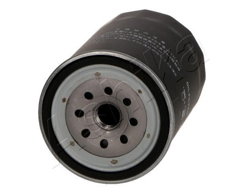 Фільтр масляний ASHIKA 10-K0-000