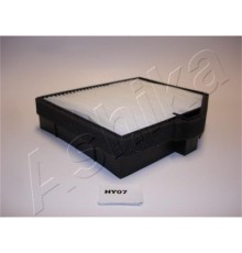 Фільтр салону ASHIKA 21-HY-H07