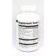 Вітамін Source Naturals Комплекс Вітамінів Групи B 125мг, 60 таблеток (SN0425)