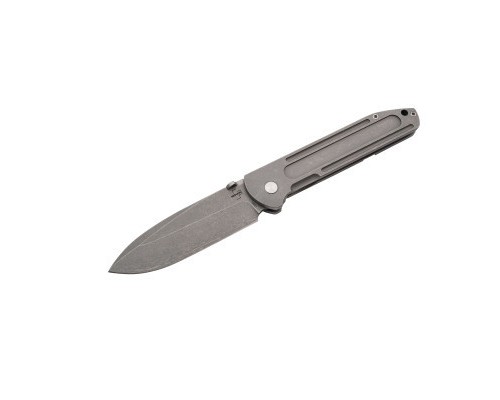 Ніж Boker Plus 