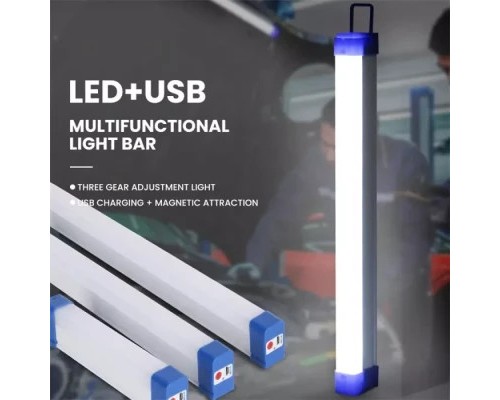 Ліхтар XoKo T530-100 (XK-T530-100)