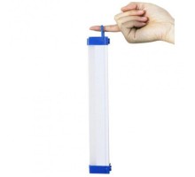 Ліхтар XoKo T530-100 (XK-T530-100)