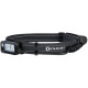 Ліхтар Olight Array 2 Pro Black (Array Pro BK)