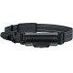 Ліхтар Olight Array 2 Pro Black (Array Pro BK)