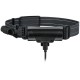 Ліхтар Olight Array 2 Pro Black (Array Pro BK)