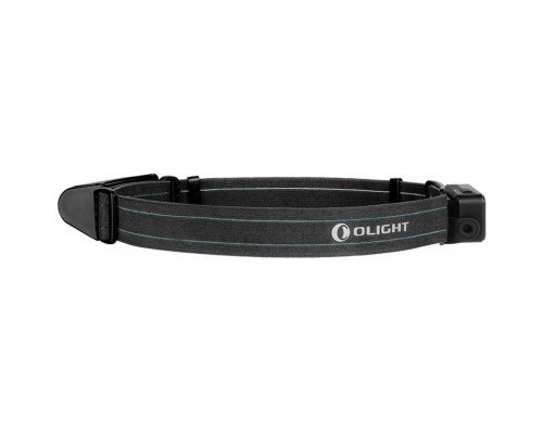 Ліхтар Olight Array 2 Pro Black (Array Pro BK)