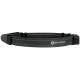 Ліхтар Olight Array 2 Pro Black (Array Pro BK)