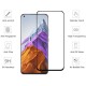 Скло захисне Drobak Xiaomi Mi 11 Ultra (464692)