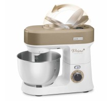 Кухонний комбайн Sencor STM3787CH