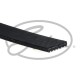 Поліклиновий ремінь Gates 7PK1550