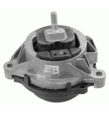 Опора двигуна LEMFORDER 36991 01