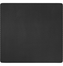 Килимок в багажник EVAtech Opel Astra (J) 2009-2012 Combi EU (OL3484B1RBB)