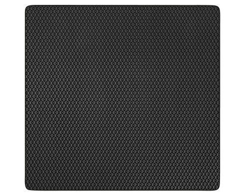 Килимок в багажник EVAtech Opel Astra (J) 2009-2012 Combi EU (OL3484B1RBB)