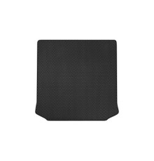 Килимок в багажник EVAtech Seat Cordoba (6L) 2002-2008 2 поколінн (ST11337B1RBB)