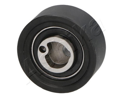 Ролик натягувача ременя ASHIKA 45-08-800