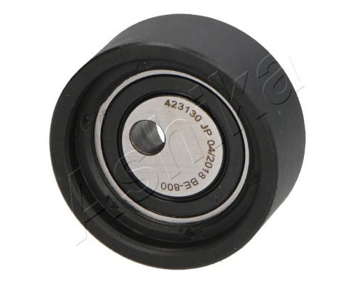 Ролик натягувача ременя ASHIKA 45-08-800