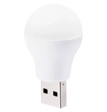 Лампа USB XO XO-Y1 (1283126558542)
