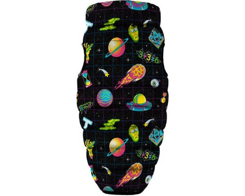 Курточка для тварин WAUDOG Clothes 