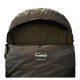 Спальний мішок Tramp Shypit 500XL Right Olive (UTRS-062L-R)