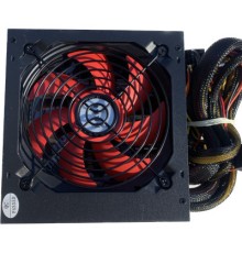 Блок живлення Delux 600W (DLP-45DG)