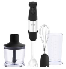 Блендер ECG RM 750 (RM750)