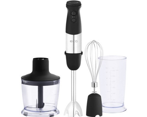 Блендер ECG RM 750 (RM750)