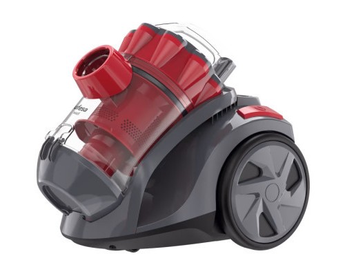 Пилосос Ufesa AS4046 Wadi (81205108)