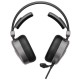 Навушники A4Tech Bloody MC750 Grey