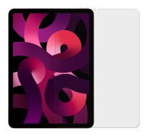 Скло захисне BeCover Apple iPad Air 5 (2022) 10.9
