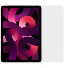 Скло захисне BeCover Apple iPad Air 5 (2022) 10.9