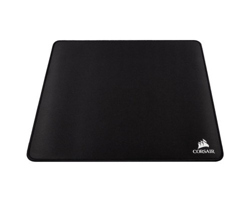 Килимок для мишки Corsair MM350 Champion X-Large Black (CH-9413560-WW)