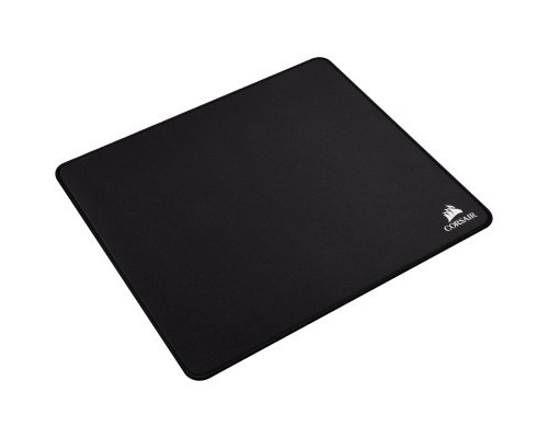 Килимок для мишки Corsair MM350 Champion X-Large Black (CH-9413560-WW)