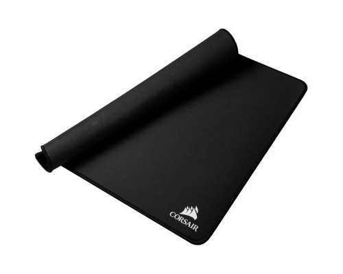 Килимок для мишки Corsair MM350 Champion X-Large Black (CH-9413560-WW)