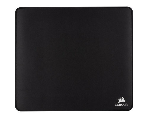 Килимок для мишки Corsair MM350 Champion X-Large Black (CH-9413560-WW)