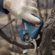 Секатор Bosch Pro Pruner (без АКБ та ЗП) (0.601.9K1.020)