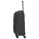 Валіза Travelite Derby Anthracite S (TL087547-04)