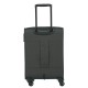 Валіза Travelite Derby Anthracite S (TL087547-04)