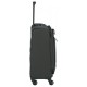Валіза Travelite Derby Anthracite S (TL087547-04)