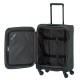 Валіза Travelite Derby Anthracite S (TL087547-04)