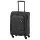 Валіза Travelite Derby Anthracite S (TL087547-04)