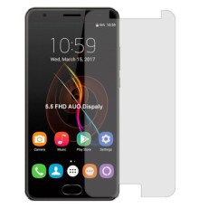 Скло захисне PowerPlant Oukitel K6000 Plus (GL605293)