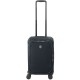 Валіза Victorinox Travel Connex SS Deep Lake S Frequent Flyer (Vt609872)